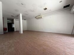 Bedok North Street 3 (D16), Shop House #534414251